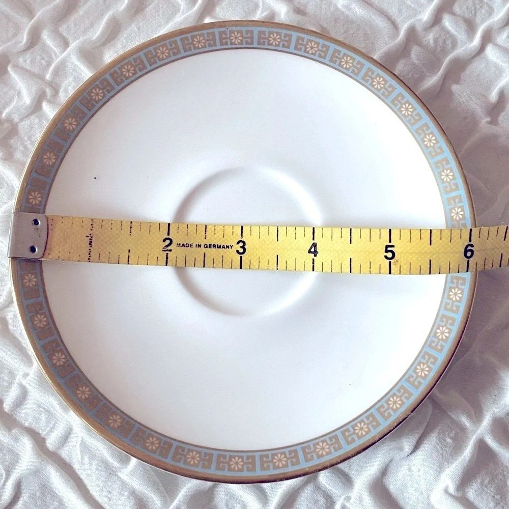 Royal Doulton gorgeous fine
